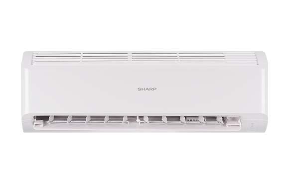 Sharp AC Standard Wall Mounted Split Garuda Series 1 PK - AH-A9BEY